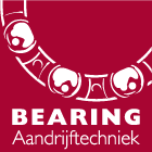 Logo van het bedrijf